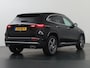 Mercedes-Benz GLA 250e Business Solution AMG | Premium Plus pakket | Panoramaschuifdak | Stoelverwarming | 360° camera | Premium Plus | Head-up display | Dodehoekassistent |