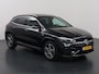 Mercedes-Benz GLA 250e Business Solution AMG | Premium Plus pakket | Panoramaschuifdak | Stoelverwarming | 360° camera | Premium Plus | Head-up display | Dodehoekassistent |
