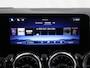 Mercedes-Benz GLA 250e Business Solution AMG | Premium Plus pakket | Panoramaschuifdak | Stoelverwarming | 360° camera | Premium Plus | Head-up display | Dodehoekassistent |