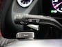 Mercedes-Benz GLA 250e Business Solution AMG | Premium Plus pakket | Panoramaschuifdak | Stoelverwarming | 360° camera | Premium Plus | Head-up display | Dodehoekassistent |