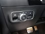 Mercedes-Benz GLA 250e Business Solution AMG | Premium Plus pakket | Panoramaschuifdak | Stoelverwarming | 360° camera | Premium Plus | Head-up display | Dodehoekassistent |