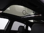Mercedes-Benz GLA 250e Business Solution AMG | Premium Plus pakket | Panoramaschuifdak | Stoelverwarming | 360° camera | Premium Plus | Head-up display | Dodehoekassistent |