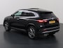 Mercedes-Benz GLA 250e Business Solution AMG | Premium Plus pakket | Panoramaschuifdak | Stoelverwarming | 360° camera | Premium Plus | Head-up display | Dodehoekassistent |