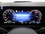 Mercedes-Benz GLA 250e Business Solution AMG | Premium Plus pakket | Panoramaschuifdak | Stoelverwarming | 360° camera | Premium Plus | Head-up display | Dodehoekassistent |