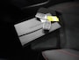 Mercedes-Benz GLA 250e Business Solution AMG | Premium Plus pakket | Panoramaschuifdak | Stoelverwarming | 360° camera | Premium Plus | Head-up display | Dodehoekassistent |