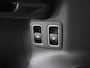 Mercedes-Benz GLA 250e Business Solution AMG | Premium Plus pakket | Panoramaschuifdak | Stoelverwarming | 360° camera | Premium Plus | Head-up display | Dodehoekassistent |