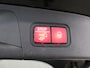 Mercedes-Benz GLA 250e Business Solution AMG | Premium Plus pakket | Panoramaschuifdak | Stoelverwarming | 360° camera | Premium Plus | Head-up display | Dodehoekassistent |