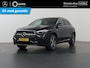 Mercedes-Benz GLA 250e Business Solution AMG | Premium Plus pakket | Panoramaschuifdak | Stoelverwarming | 360° camera | Premium Plus | Head-up display | Dodehoekassistent |