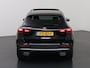Mercedes-Benz GLA 250e Business Solution AMG | Premium Plus pakket | Panoramaschuifdak | Stoelverwarming | 360° camera | Premium Plus | Head-up display | Dodehoekassistent |