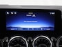 Mercedes-Benz GLA 250e Business Solution AMG | Premium Plus pakket | Panoramaschuifdak | Stoelverwarming | 360° camera | Premium Plus | Head-up display | Dodehoekassistent |