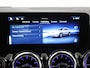 Mercedes-Benz GLA 250e Business Solution AMG | Premium Plus pakket | Panoramaschuifdak | Stoelverwarming | 360° camera | Premium Plus | Head-up display | Dodehoekassistent |