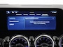 Mercedes-Benz GLA 250e Business Solution AMG | Premium Plus pakket | Panoramaschuifdak | Stoelverwarming | 360° camera | Premium Plus | Head-up display | Dodehoekassistent |