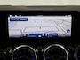 Mercedes-Benz GLA 250e Business Solution AMG | Premium Plus pakket | Panoramaschuifdak | Stoelverwarming | 360° camera | Premium Plus | Head-up display | Dodehoekassistent |