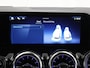 Mercedes-Benz GLA 250e Business Solution AMG | Premium Plus pakket | Panoramaschuifdak | Stoelverwarming | 360° camera | Premium Plus | Head-up display | Dodehoekassistent |