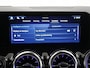 Mercedes-Benz GLA 250e Business Solution AMG | Premium Plus pakket | Panoramaschuifdak | Stoelverwarming | 360° camera | Premium Plus | Head-up display | Dodehoekassistent |