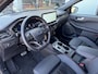 Ford Kuga 2.5 PHEV ST-Line X DRIVERPACK! WINTERPACK! TECHPACK!