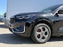 Ford Kuga 2.5 PHEV ST-Line X DRIVERPACK! WINTERPACK! TECHPACK!