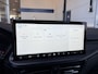 Ford Kuga 2.5 PHEV ST-Line X DRIVERPACK! WINTERPACK! TECHPACK!