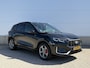 Ford Kuga 2.5 PHEV ST-Line X DRIVERPACK! WINTERPACK! TECHPACK!