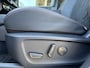Ford Kuga 2.5 PHEV ST-Line X DRIVERPACK! WINTERPACK! TECHPACK!