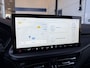 Ford Kuga 2.5 PHEV ST-Line X DRIVERPACK! WINTERPACK! TECHPACK!