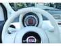 Fiat 500 1.2 Pop | PANORAMA | AIRCO | PDC | ORIG. NL NAP