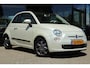 Fiat 500 1.2 Pop | PANORAMA | AIRCO | PDC | ORIG. NL NAP