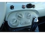 Fiat 500 1.2 Pop | PANORAMA | AIRCO | PDC | ORIG. NL NAP