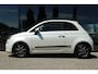 Fiat 500 1.2 Pop | PANORAMA | AIRCO | PDC | ORIG. NL NAP