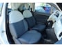 Fiat 500 1.2 Pop | PANORAMA | AIRCO | PDC | ORIG. NL NAP