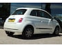Fiat 500 1.2 Pop | PANORAMA | AIRCO | PDC | ORIG. NL NAP