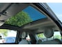 Fiat 500 1.2 Pop | PANORAMA | AIRCO | PDC | ORIG. NL NAP