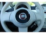 Fiat 500 1.2 Pop | PANORAMA | AIRCO | PDC | ORIG. NL NAP