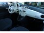 Fiat 500 1.2 Pop | PANORAMA | AIRCO | PDC | ORIG. NL NAP