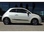 Fiat 500 1.2 Pop | PANORAMA | AIRCO | PDC | ORIG. NL NAP