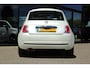 Fiat 500 1.2 Pop | PANORAMA | AIRCO | PDC | ORIG. NL NAP