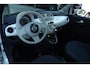 Fiat 500 1.2 Pop | PANORAMA | AIRCO | PDC | ORIG. NL NAP