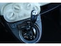 Fiat 500 1.2 Pop | PANORAMA | AIRCO | PDC | ORIG. NL NAP