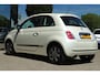 Fiat 500 1.2 Pop | PANORAMA | AIRCO | PDC | ORIG. NL NAP