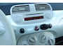 Fiat 500 1.2 Pop | PANORAMA | AIRCO | PDC | ORIG. NL NAP