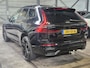Volvo XC60 T6 350PK AWD Ultra Black Edition | Trekhaak | Luchtvering | 21''