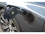 Volvo V60 T8 390PK AWD Inscription | Trekhaak | Schuifdak | Leder | Harman