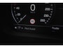 Volvo V60 T8 390PK AWD Inscription | Trekhaak | Schuifdak | Leder | Harman