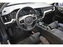 Volvo V60 T8 390PK AWD Inscription | Trekhaak | Schuifdak | Leder | Harman