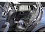 Volvo V60 T8 390PK AWD Inscription | Trekhaak | Schuifdak | Leder | Harman