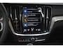 Volvo V60 T8 390PK AWD Inscription | Trekhaak | Schuifdak | Leder | Harman