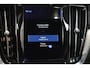 Volvo V60 T8 390PK AWD Inscription | Trekhaak | Schuifdak | Leder | Harman