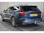 Volvo V60 T8 390PK AWD Inscription | Trekhaak | Schuifdak | Leder | Harman