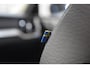 Volvo V60 T8 390PK AWD Inscription | Trekhaak | Schuifdak | Leder | Harman
