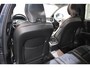 Volvo V60 T8 390PK AWD Inscription | Trekhaak | Schuifdak | Leder | Harman
